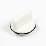 GE Washer Knobs WH01X10311 replacement part