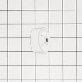 GE Dryer Knobs WH01X10313 replacement part