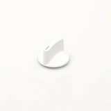GE Dryer Knobs WH01X10313 replacement part