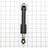 GE Washer Springs & Shock Absorbers WH01X10343 replacement part