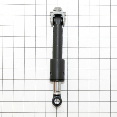 GE WH01X10343 Genuine OEM Damper-Shock