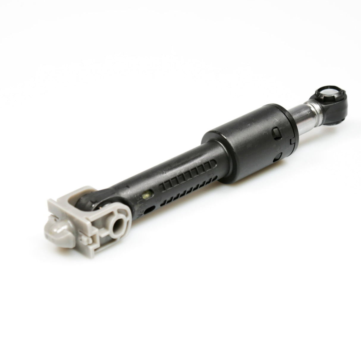 GE WH01X10343 Genuine OEM Damper-Shock