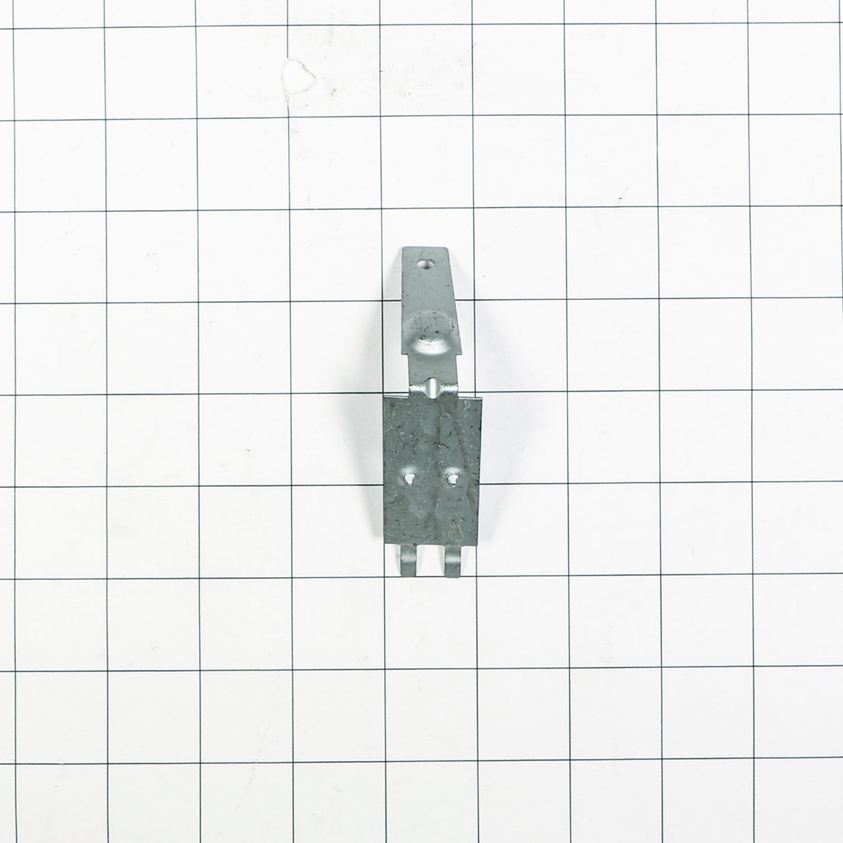 GE WH01X10422 Genuine OEM Cover Clip