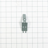 GE Washer Caps & Lids WH01X10422 replacement part