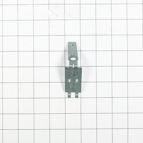 GE WH01X10422 Genuine OEM Cover Clip
