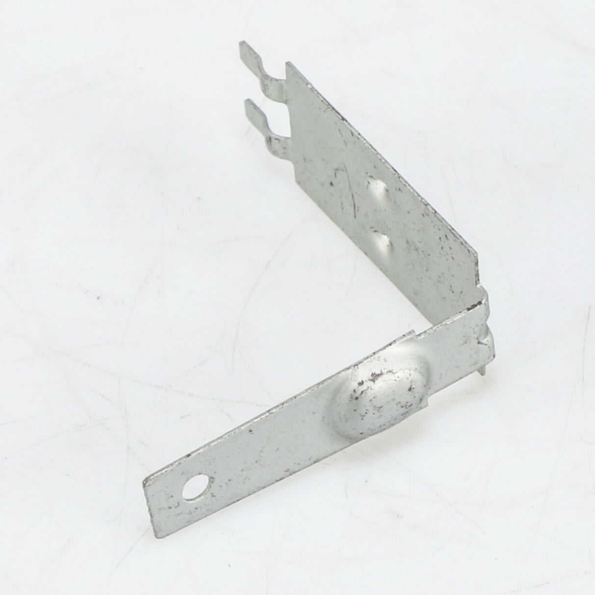 GE WH01X10422 Genuine OEM Cover Clip