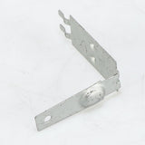 GE Washer Caps & Lids WH01X10422 replacement part