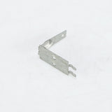 GE Washer Caps & Lids WH01X10422 replacement part