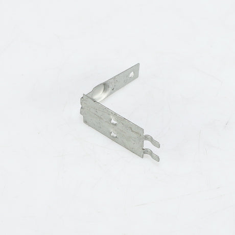 GE WH01X10422 Genuine OEM Cover Clip
