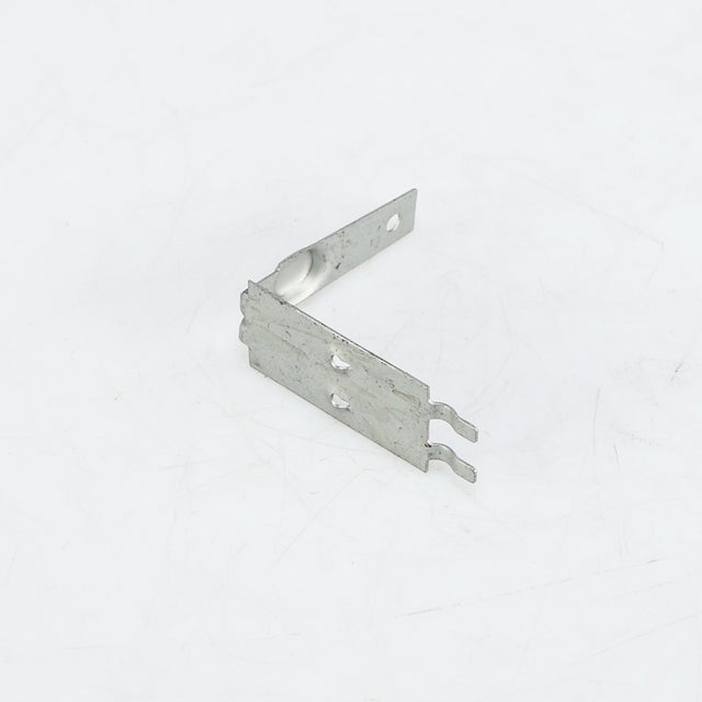 GE WH01X10422 Genuine OEM Cover Clip