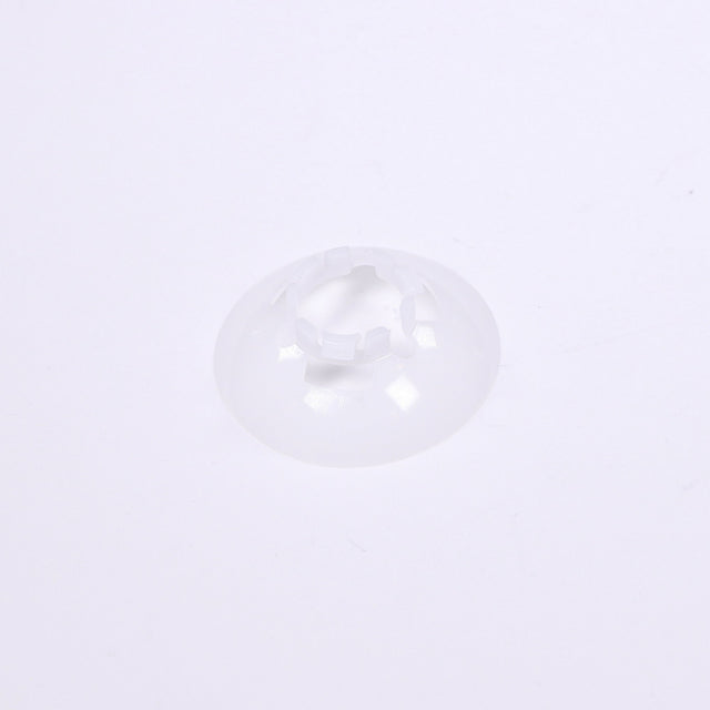 GE WH01X10602 Genuine OEM Seat Ball Joint..