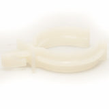 GE Washer Hoses & Tubes WH01X10604 replacement part