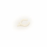 GE Washer Hoses & Tubes WH01X10604 replacement part