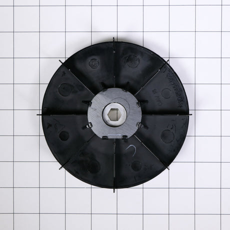 GE WH01X10608 Genuine OEM Washer Main Assembly Pulley Set Screw