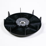 GE Washer Pulleys WH01X10608 replacement part