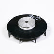 GE WH01X10608 Genuine OEM Washer Main Assembly Pulley Set Screw