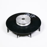 GE Washer Pulleys WH01X10608 replacement part
