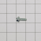 GE Washer Hardware WH01X10616 replacement part