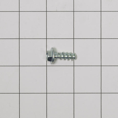 GE WH01X10616 Genuine OEM Hex Screw K80 X 3.59