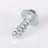 GE Washer Hardware WH01X10616 replacement part