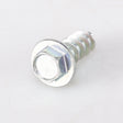GE WH01X10616 Genuine OEM Hex Screw K80 X 3.59