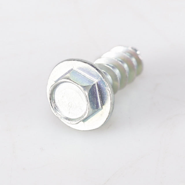 GE WH01X10616 Genuine OEM Hex Screw K80 X 3.59