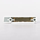 GE Washer Switches WH01X10626 replacement part