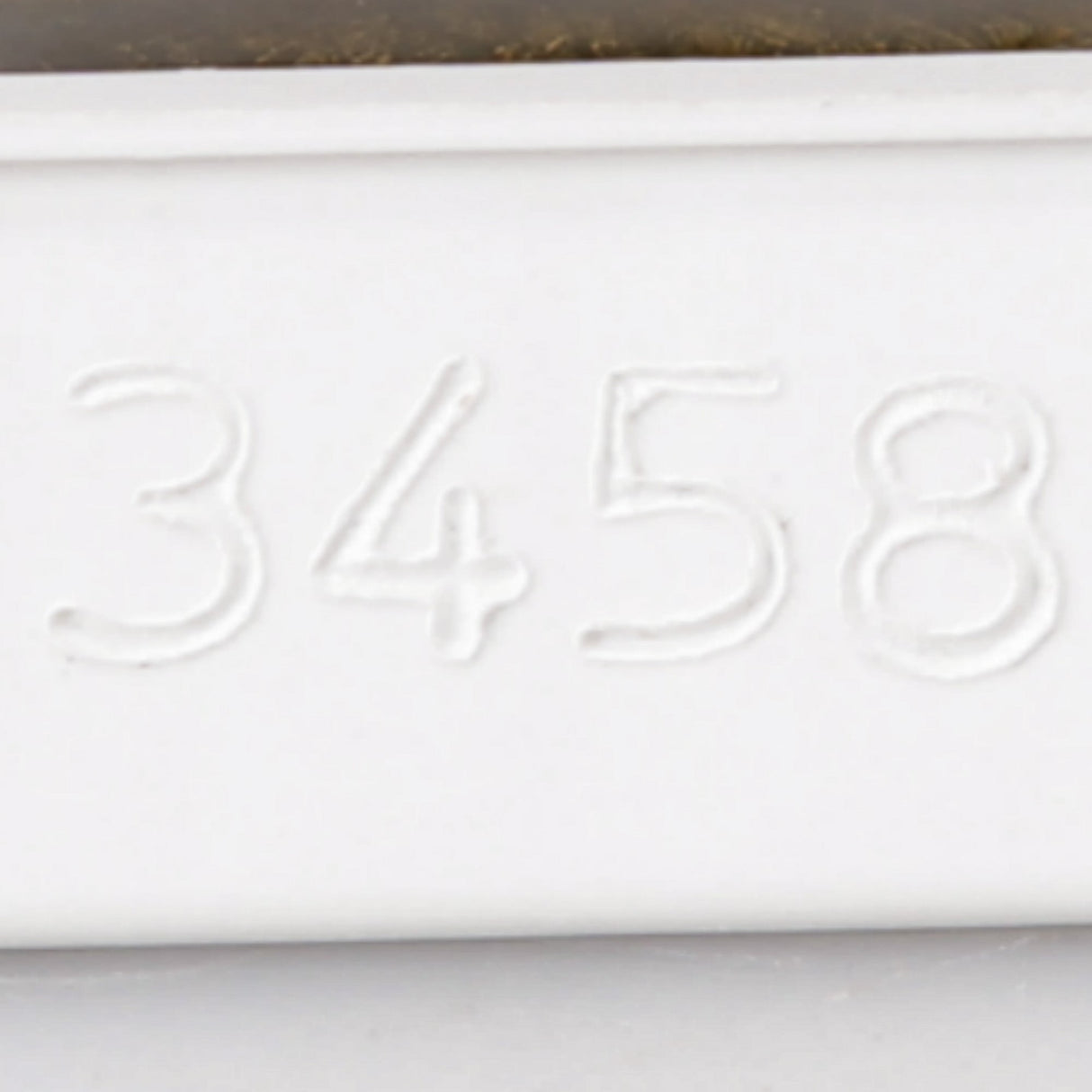 GE WH01X10626 Genuine OEM Magnet