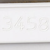GE Washer Switches WH01X10626 replacement part