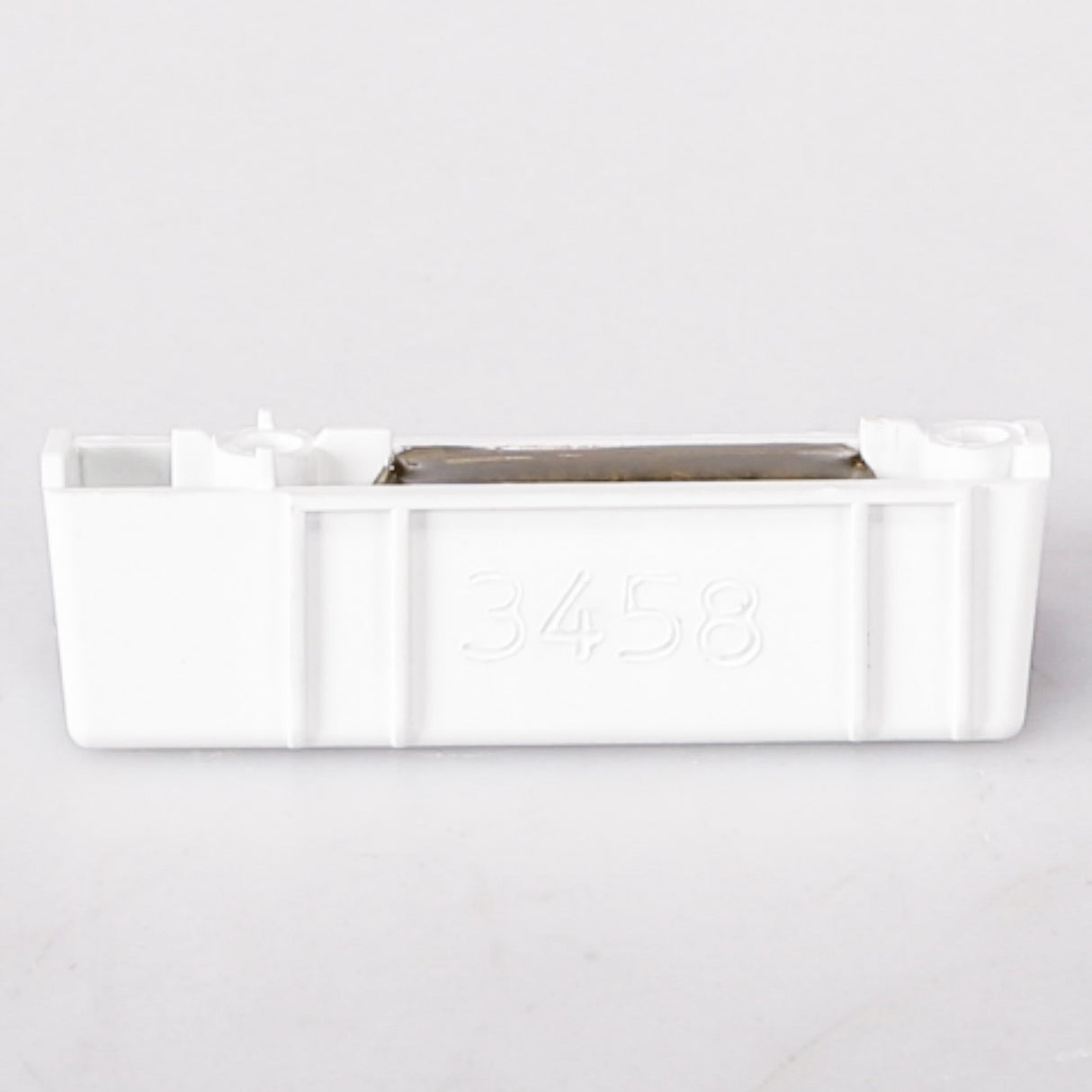 GE WH01X10626 Genuine OEM Magnet