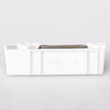 GE Washer Switches WH01X10626 replacement part