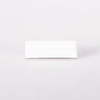 GE WH01X10626 Genuine OEM Magnet