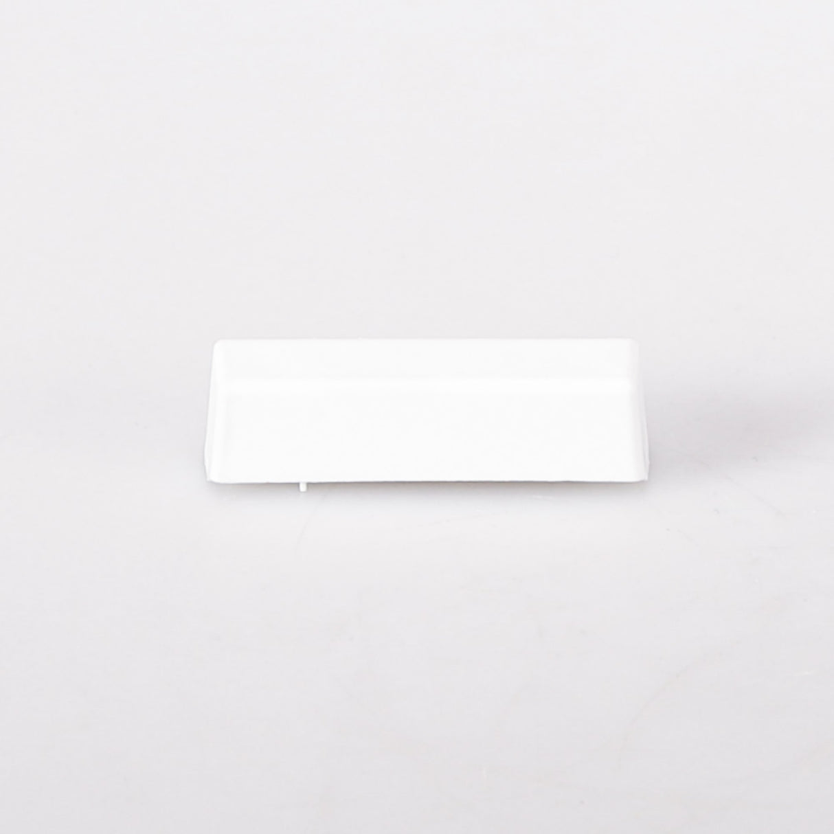 GE WH01X10626 Genuine OEM Magnet