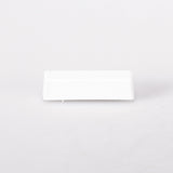 GE Washer Switches WH01X10626 replacement part
