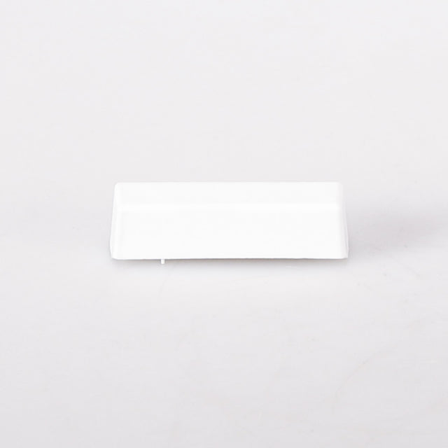 GE WH01X10626 Genuine OEM Magnet