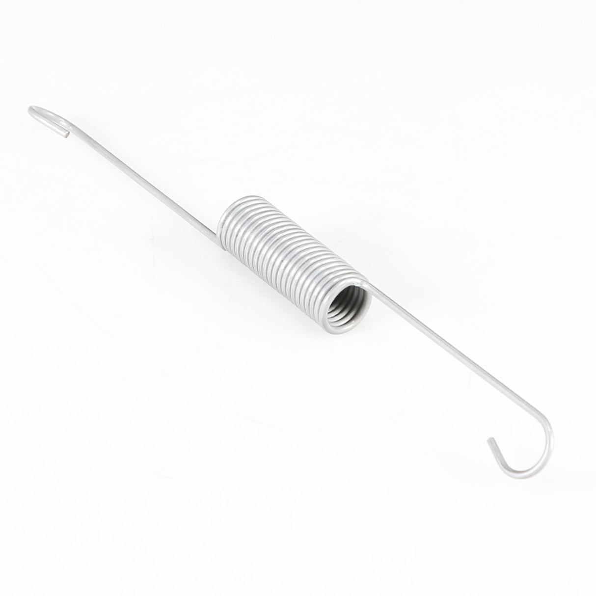 GE WH01X10628 Genuine OEM Spring Cover
