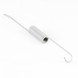 GE Washer Springs & Shock Absorbers WH01X10628 replacement part