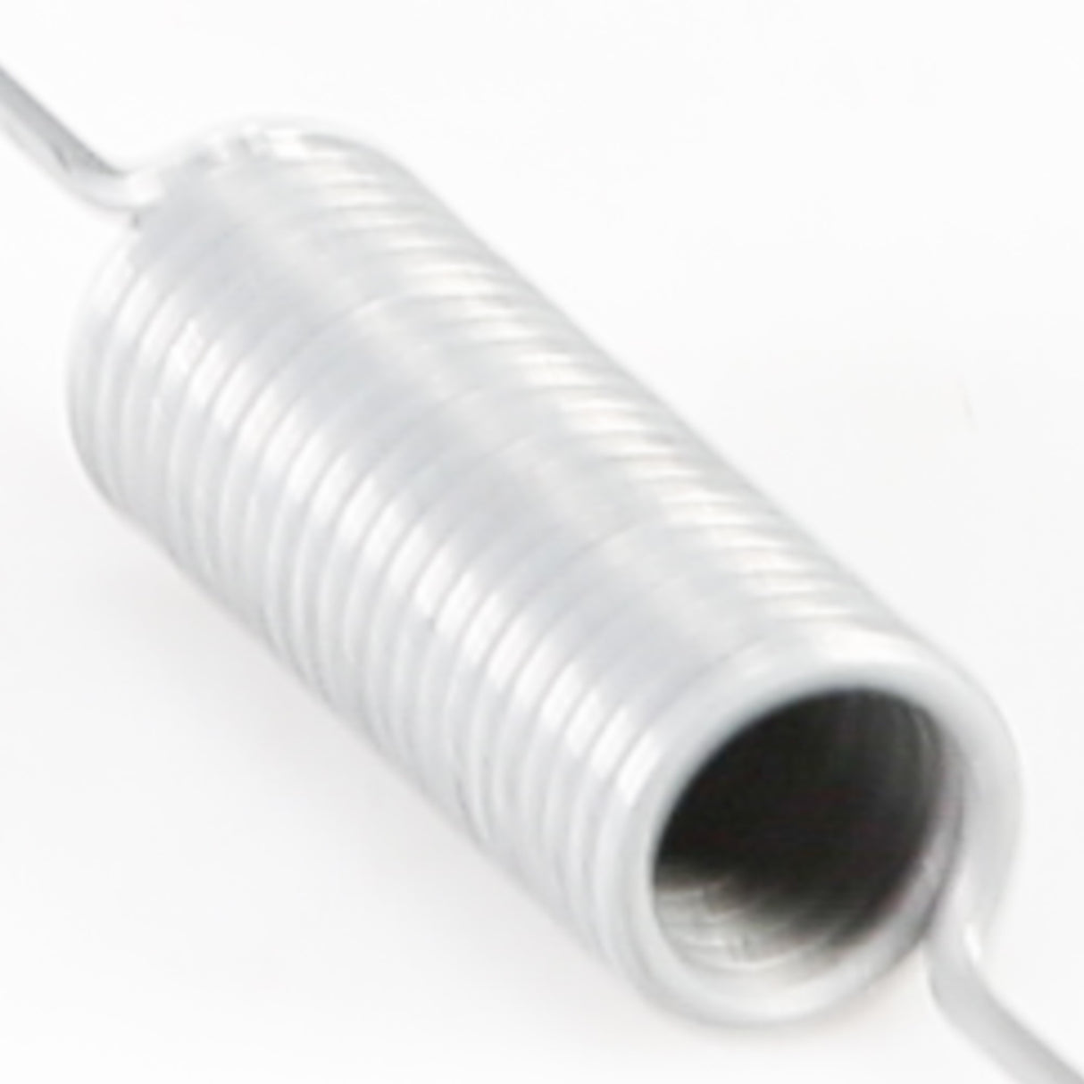 GE WH01X10628 Genuine OEM Spring Cover