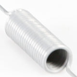 GE Washer Springs & Shock Absorbers WH01X10628 replacement part