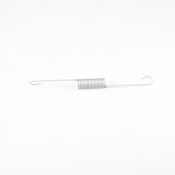 GE Washer Springs & Shock Absorbers WH01X10628 replacement part