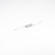 GE WH01X10628 Genuine OEM Spring Cover