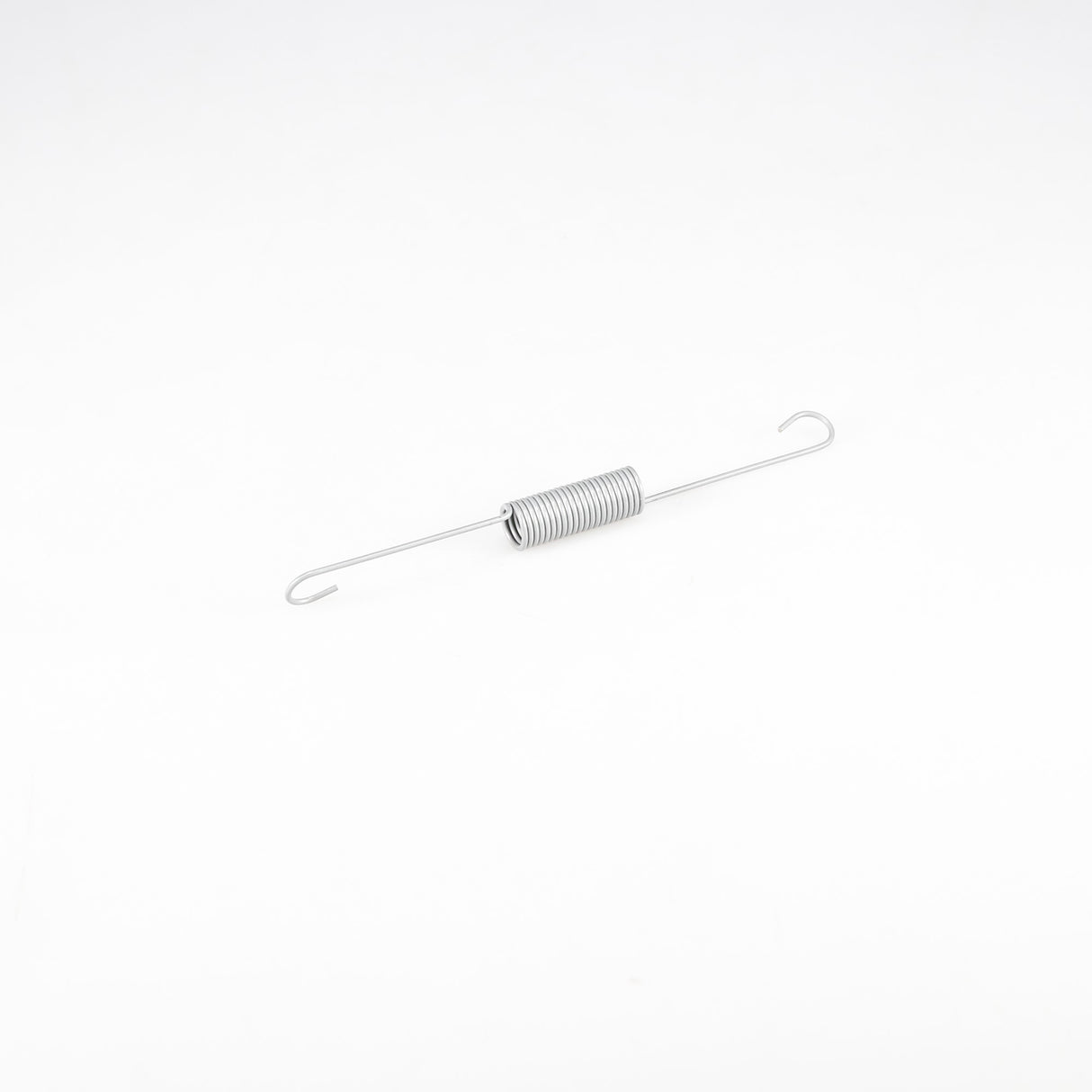 GE WH01X10628 Genuine OEM Spring Cover