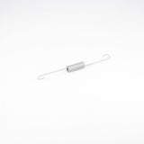 GE Washer Springs & Shock Absorbers WH01X10628 replacement part