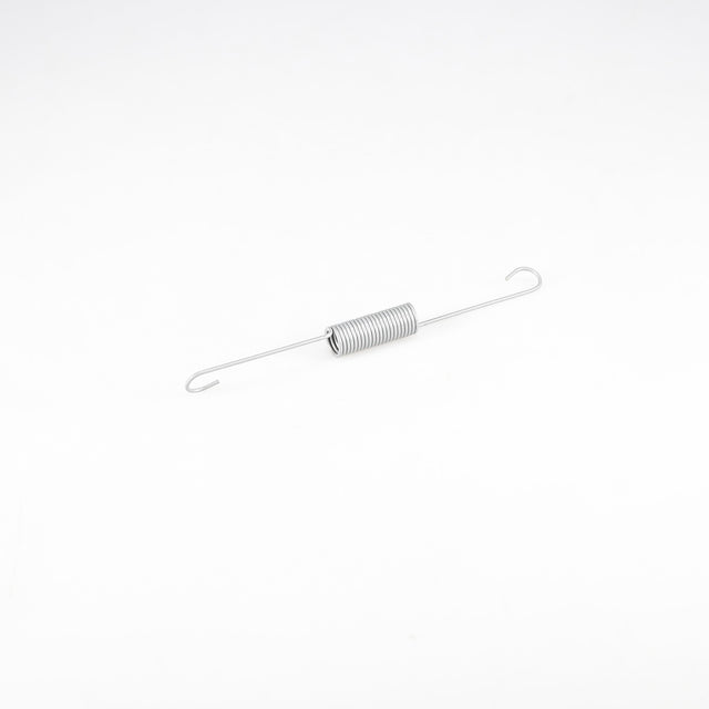 GE WH01X10628 Genuine OEM Spring Cover
