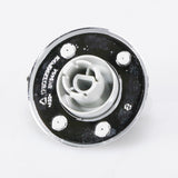 GE Washer Knobs WH01X10650 replacement part