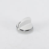 GE Washer Knobs WH01X10650 replacement part