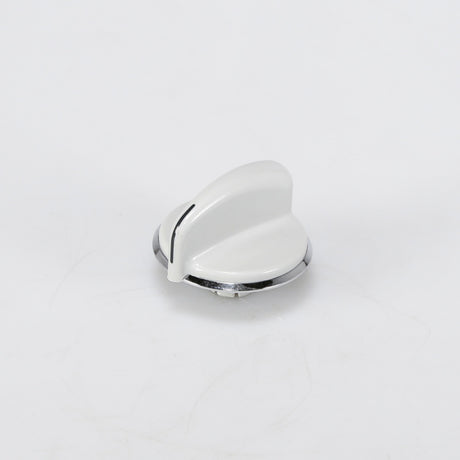 GE WH01X10650 Genuine OEM Knob Asm