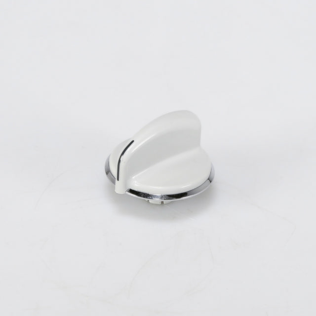 GE WH01X10650 Genuine OEM Knob Asm