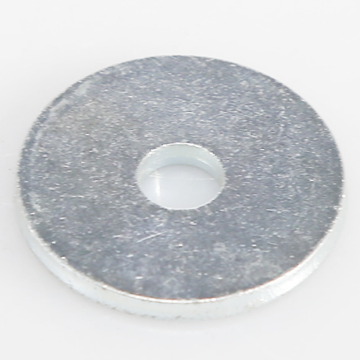 GE WH01X10719 Genuine OEM Washer Flat