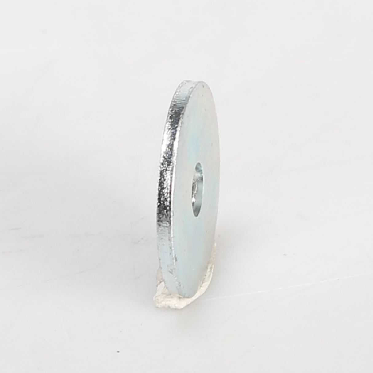 GE WH01X10719 Genuine OEM Washer Flat
